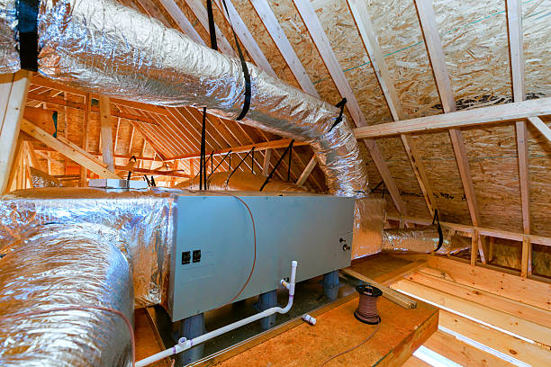 Top rated local Hvac Maintenance specialists in Dalton, GA